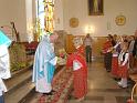 Zielna 2012_40